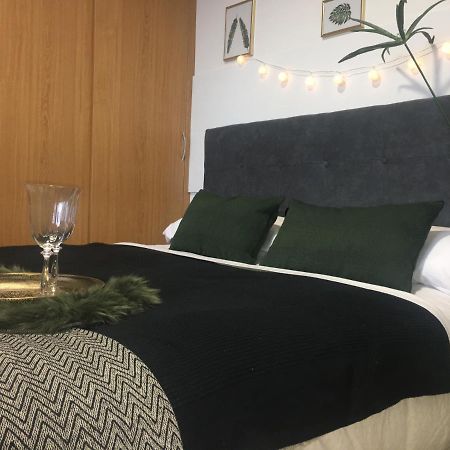 비고 Apartamento Con Piscina 아파트 외부 사진